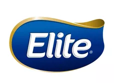 Elite