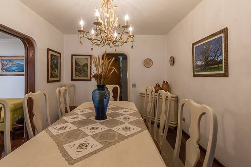 Imagem 7 de 17 de Apto Perdizes | 3 Quartos | 216 M² | Cond: R$2400.00 | 3 Vagas - 1v1mef8