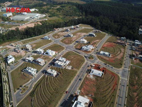 Imagem 7 de 30 de Tereno Na Nova Caieiras 5 Financiados Direto Com A Loteadora Ou Pela Caixa - Te0294
