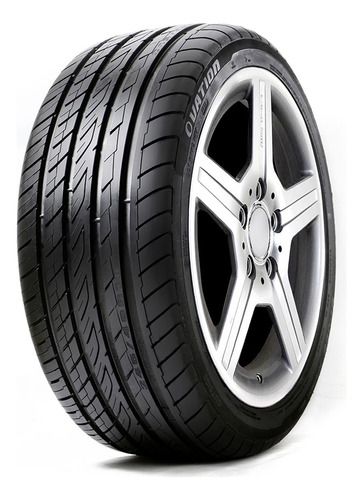 Llanta Ovation 225/50r16 92v Vi-388