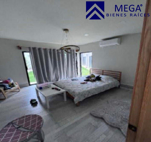 Casa En Venta En Col. Garabitos Nuevo Durango