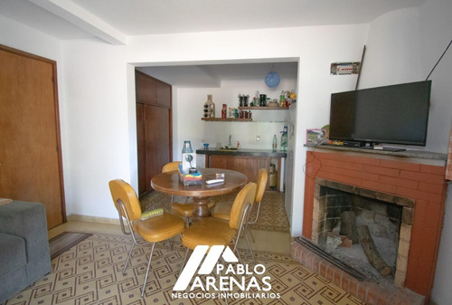 Imagen 5 de 21 de Casa En Venta #1693 En Esquina