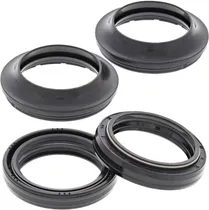 Comprar Bmw F800gs Set Estoperas De Baston. Aplica Otros Modelos 