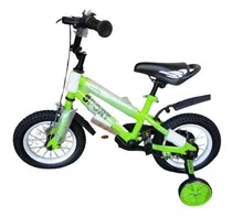 Comprar Bicicletas  Rin 12 Unisex Nuevas 