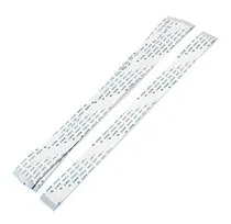 Comprar Flat Cable Fita Radio Hf Icom Ts 706 30 Vias 7cm