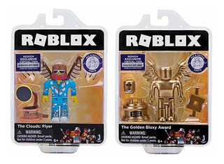 Roblox Figuras En Mercado Libre Colombia - figuras roblox core celebrity