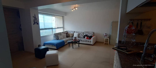 Imagen 6 de 18 de Apartamento Venta Miranda Parque Caiza Inmobiliaria Century 21 Inverpropiedad Ja