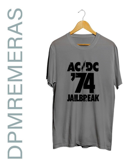 Roblox Jailbreak En Mercado Libre Argentina - camisa jailbreak roblox