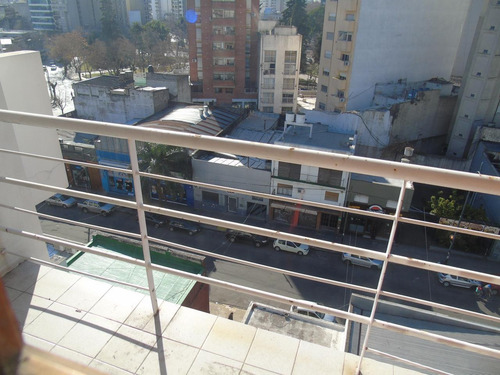 Imagen 10 de 10 de Departamento En Venta En La Plata Calle 8 E/ 44 Y 45 - Dacal Bienes Raices