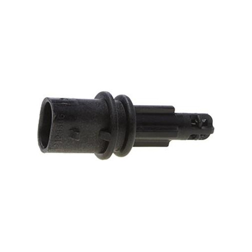 Sensor Temperatura Aire Corsa A Sedan 97/09 Gm 12129596