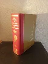 Comprar Obras Completas Verne 6 - Julio Verne (detalle)