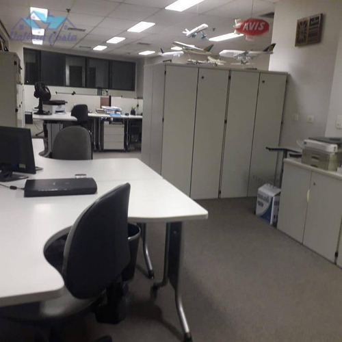 Imagem 14 de 21 de Sala, 87 M² - Venda Por R$ 1.200.000,00 Ou Aluguel Por R$ 7.000,00/mês - Moema - São Paulo/sp - Sa0033