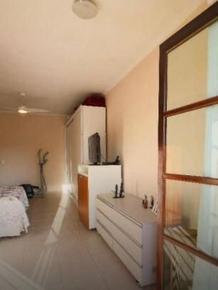 Imagem 22 de 24 de Sobrado Com 3 Dormitórios À Venda, 180 M² Por R$ 785.000,00 - Parque Maria Domitila - São Paulo/sp - So1449