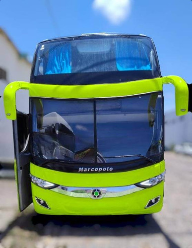 Scania Ld 2012 Rf. 6945