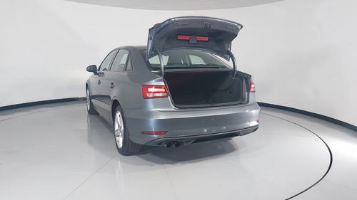 Audi A3 1.4 35 TFSI DYNAMIC DCT