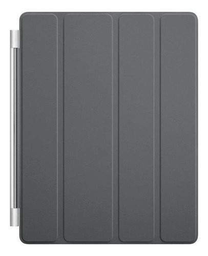 Funda Apple Smart Cover Case Para iPad 2 3 4 Generación