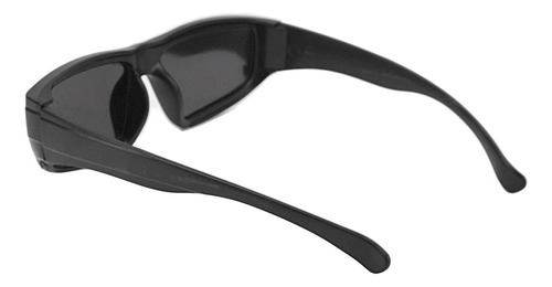 !! Gafas De Visualización De Solar Gafas Para Ver El Solar