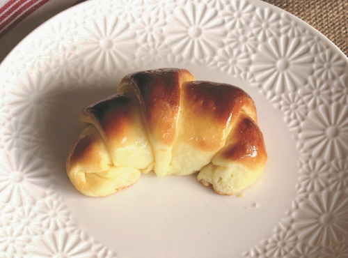 Imagen 7 de 7 de Smiley Belly - Belu Passerieu - Recetas Libres De Guten