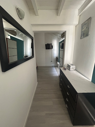 Triplex 5 Ambientes En Barrio Cerrado Cerca De Todo