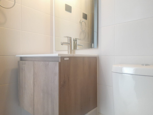 Ref:73352** 50% Dto. 2dorm 2baños/estac/metro Mirador