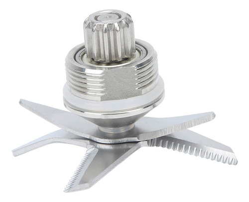 A Cuchilla De Repuesto Para Extractor De Exprimidor Apta