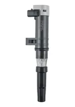 Comprar Bobina Encendid Ignicion Ren Clio 04\u002F..\u002Fkangoo 1 X Cilindro