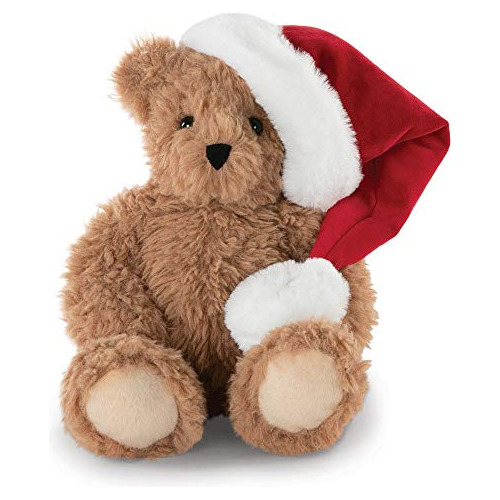 Christmas Bears - Christmas Stuffed Animals, 13 Inch,sa...