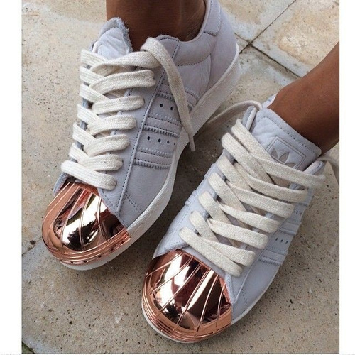freno africano de primera categoría Zapatillas adidas Superstar Metallic Toe Punta Acero Mujer | Mercado Libre freno africano de primera categoría Zapatillas adidas Superstar Metallic Toe Punta Acero Mujer | Mercado Libre