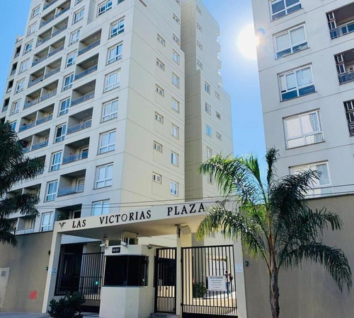 Departamento  En Venta En San Martin, G.b.a. Zona Norte, Argentina