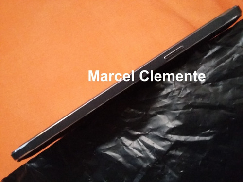 Smartphone Samsung Galaxy Note 4 N910h + Capa