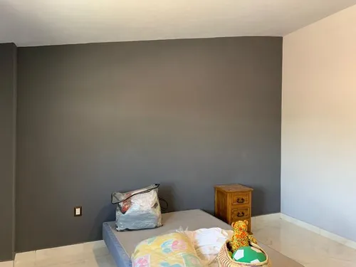 Casa En Venta En Axocopan