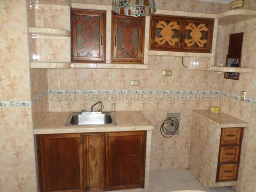 Imagen 9 de 30 de Apartamentos En Venta Las Guacamayas Cabudare 22-8697 +m