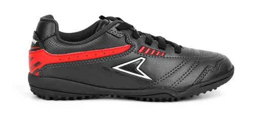 Zapatillas power para niños new arrivals