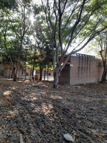 Imagen 19 de 23 de Emprendimiento Turístico En Ituzaingó