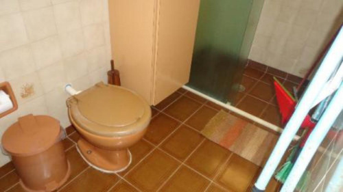 Imagem 14 de 14 de Apartamento De Frente Para O Mar Na Praia Do Sonho -5087 Npc