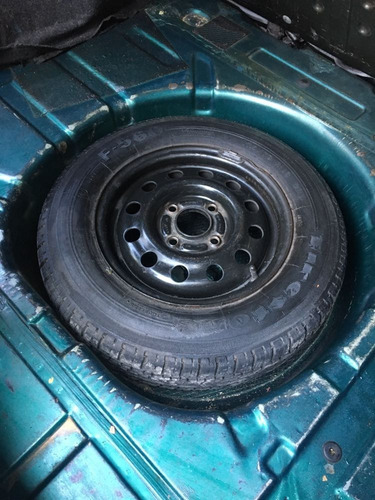 Vende-se Volkswagen Logus, Ano 1996. Motor 1.8