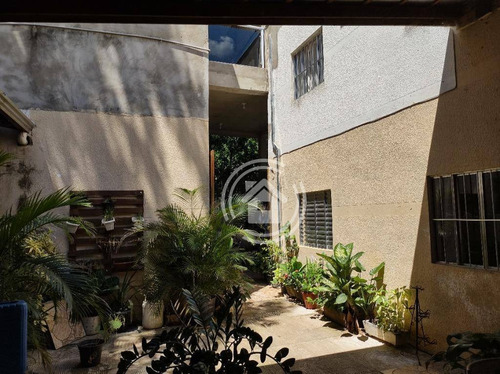 Chácara Com 8 Dormitórios À Venda, 2000 M² Por R$ 779.900,00 - Pau Queimado - Piracicaba/sp - Ch0032