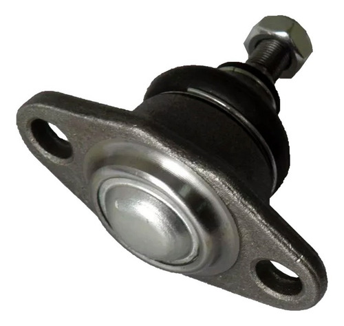 Imagen 1 de 1 de Rotula Gm Chevrolet Chevette Superior