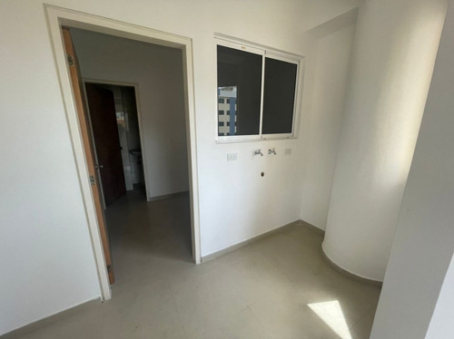 Imagen 2 de 22 de Gran Oportunidad De Townhouse En Tucacas