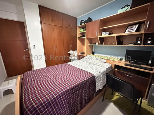 # Venta Hermosa Casa En Ciudad Roca Barquisimeto,lara Eo
