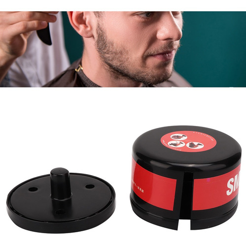 Cintas Para El Cuello De Peluquero Para Cortar El Pelo Cubie