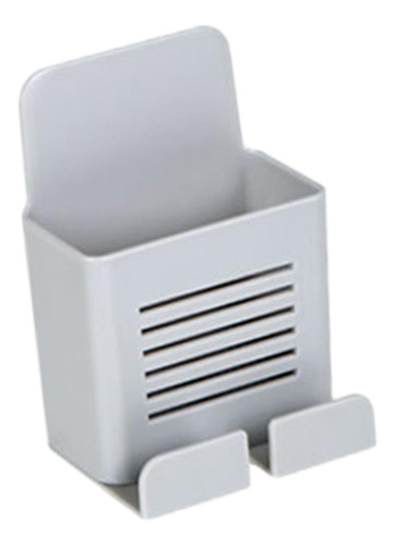 Soporte De Pared Para Control Remoto De Tv Soporte Adhesivo
