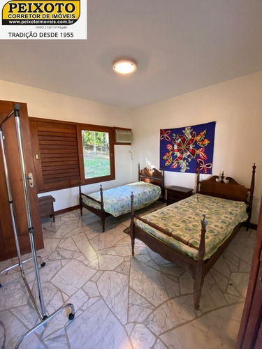 Imagem 5 de 30 de Casa - Ca00272 - 70442742