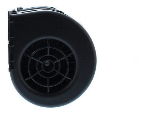 Soplador De A/c Doble Eje 12v 3 Vel Estilo Bh1300