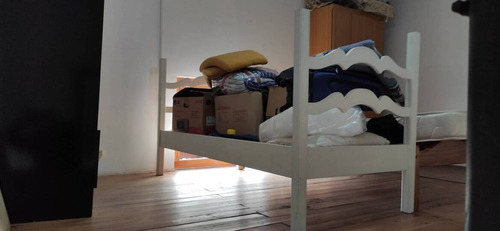 Imagen 5 de 15 de Venta Casa 2 Dormitorios Y Azotea