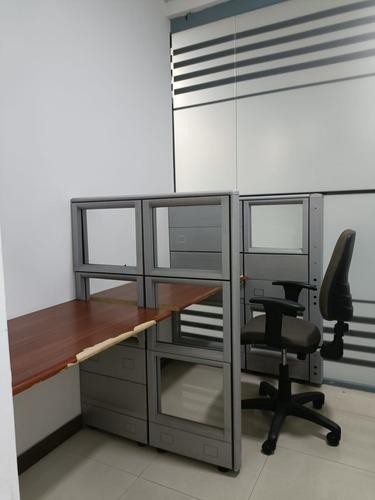 Imagen 5 de 13 de Local Comercial En Alquiler En Torre Bod