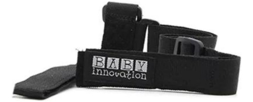 Cinta Evita Caídas Tira - No Tira 0+m Baby Innovation