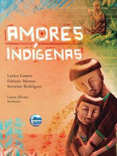 Amores Indígenas