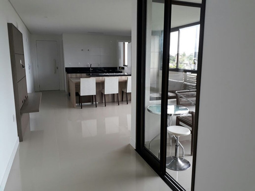 Imagem 3 de 30 de Apartamento Em Canasvieiras, Florianópolis/sc De 87m² 2 Quartos À Venda Por R$ 745.000,00 - Ap1238447-s