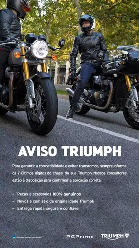 ベイツ Bota Toucan Alpinestars Belize Triumph Mbta22802 8 Tam 40